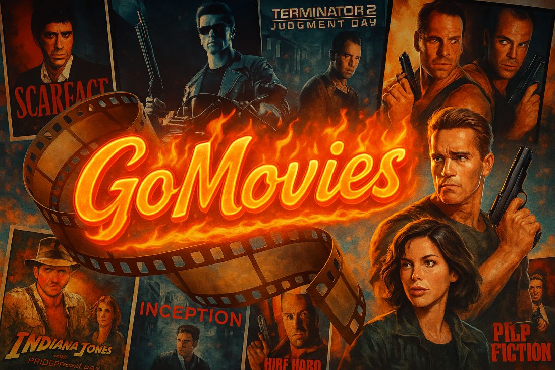 Gomovies